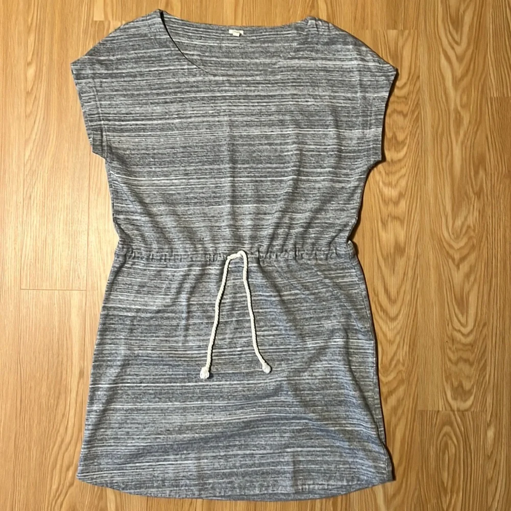 J. Crew Dress, size M